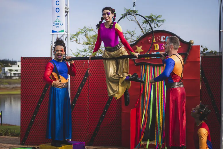 Fotografa_ Letícia Batista_ @_letsfotografia - espaço-circolar-alphaville-201