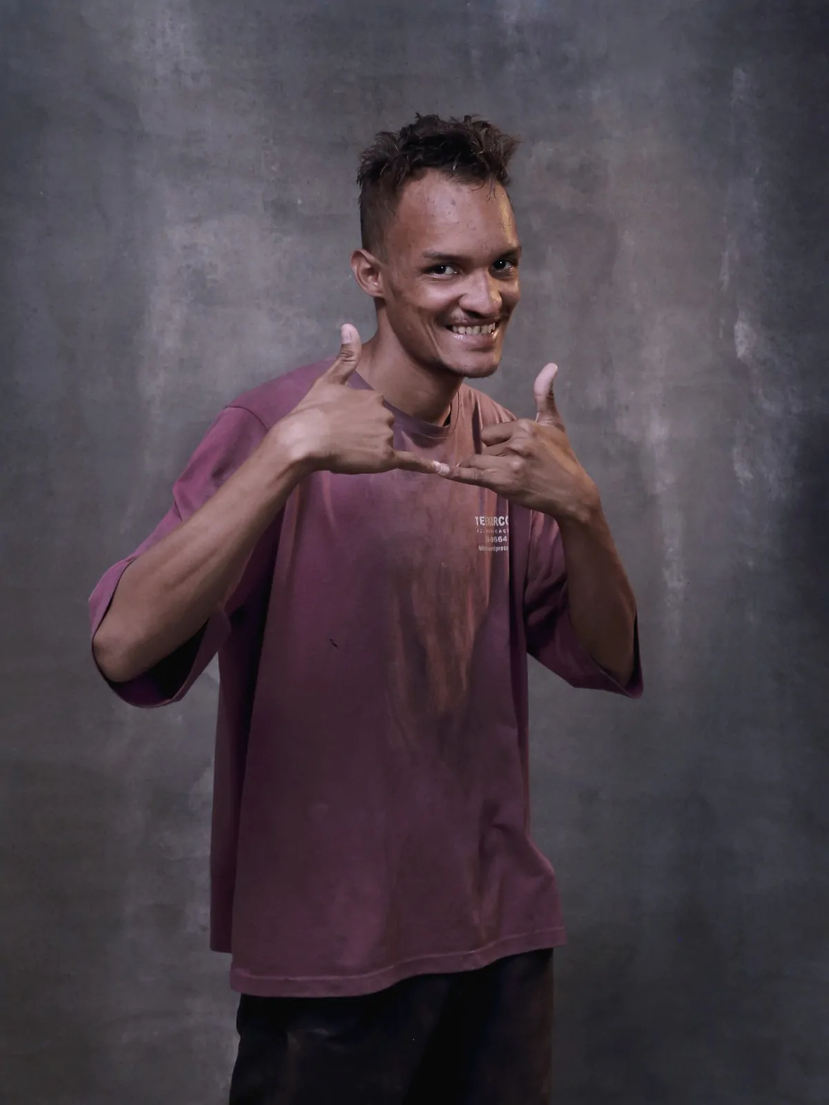 JONH-JUSSIE-CRED-DANIEL-MARCIO