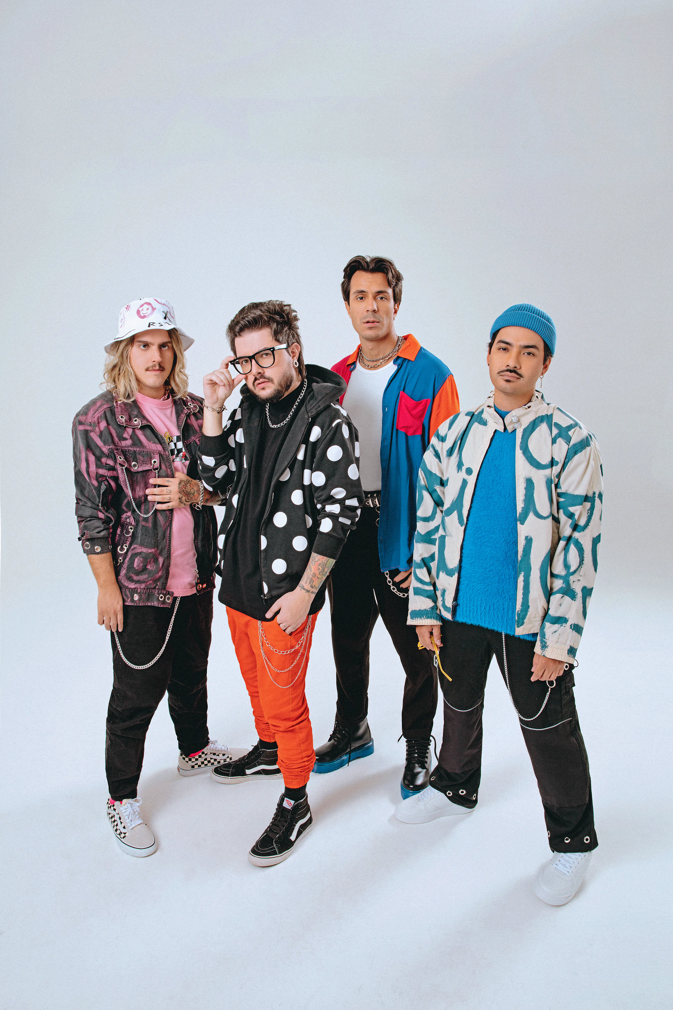 RESTART (cred. Rodrigo Takeshi) (2)