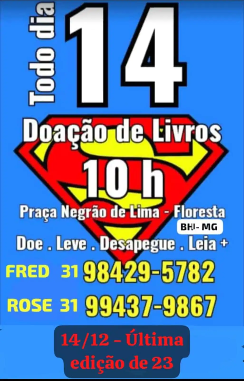 WhatsApp Image 2023-12-13 at 13.35.51 (1)