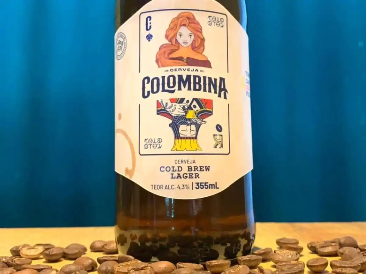 colombina-cold-brew-lager-foto-reproducao-instagram