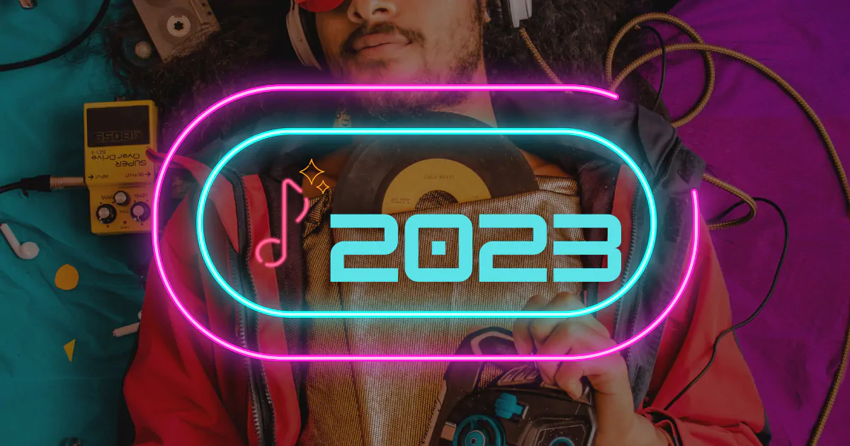 musicas-mais-tocadas-no-brasil-em-2023-og