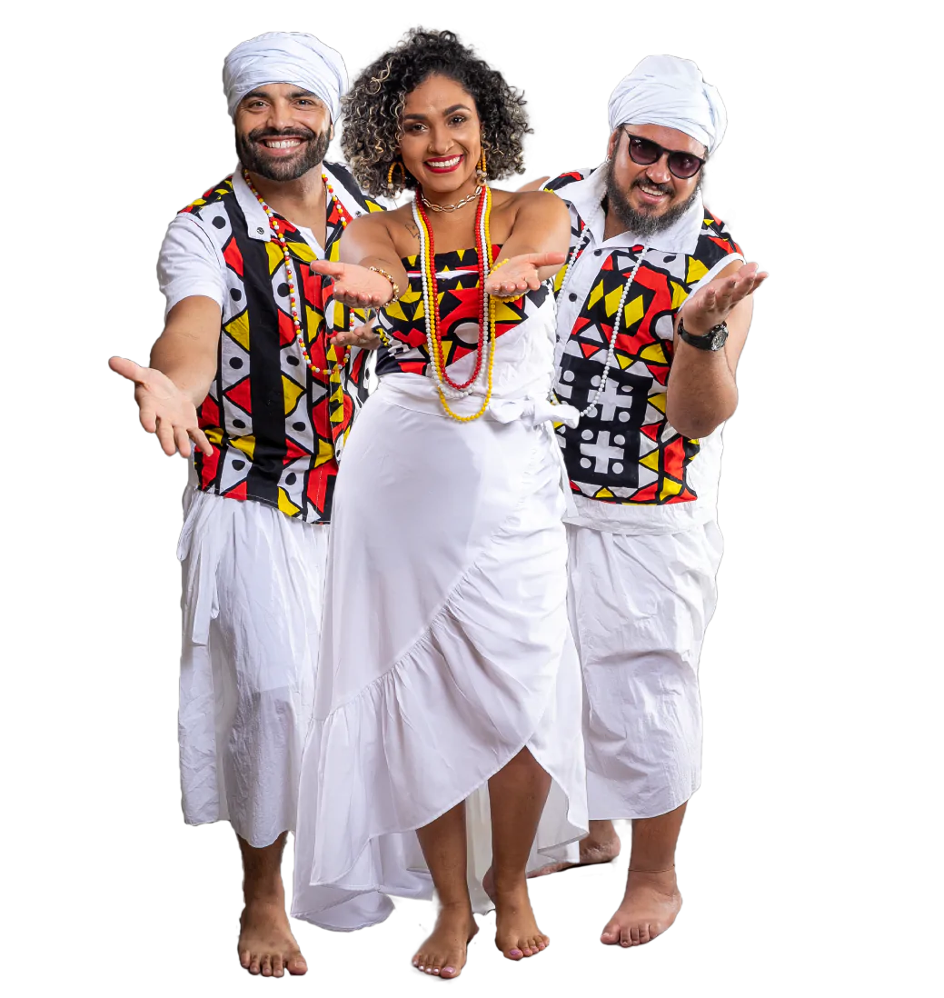 3 CANTORES_BAIANASOZADAS_2021_foto_NETUN_LIMA