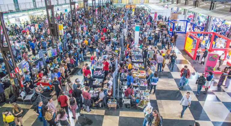 3398f84e-d5b6-408d-906c-6ff5ac323ec7