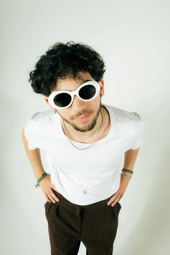 Davi Leão - Foto Mari Asth (3)