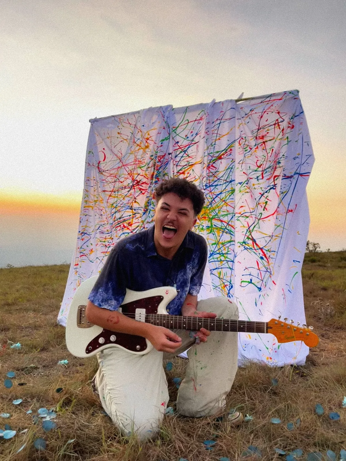 Diogo Lucrécio - Foto Gabriel Brescia (2)