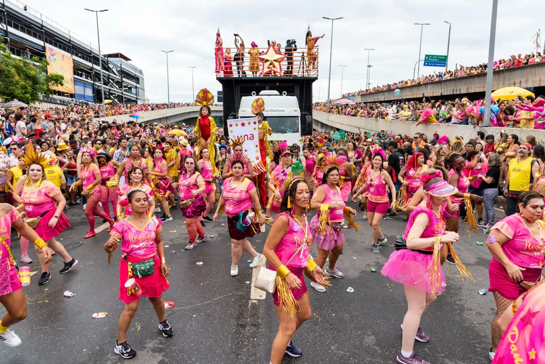 Então, Brilha! 2023 – Foto Ronaldo Alves (1)