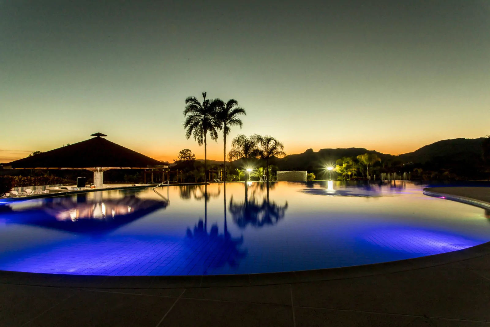 WhatsApp Image 2024-01-10 at 19.10.30