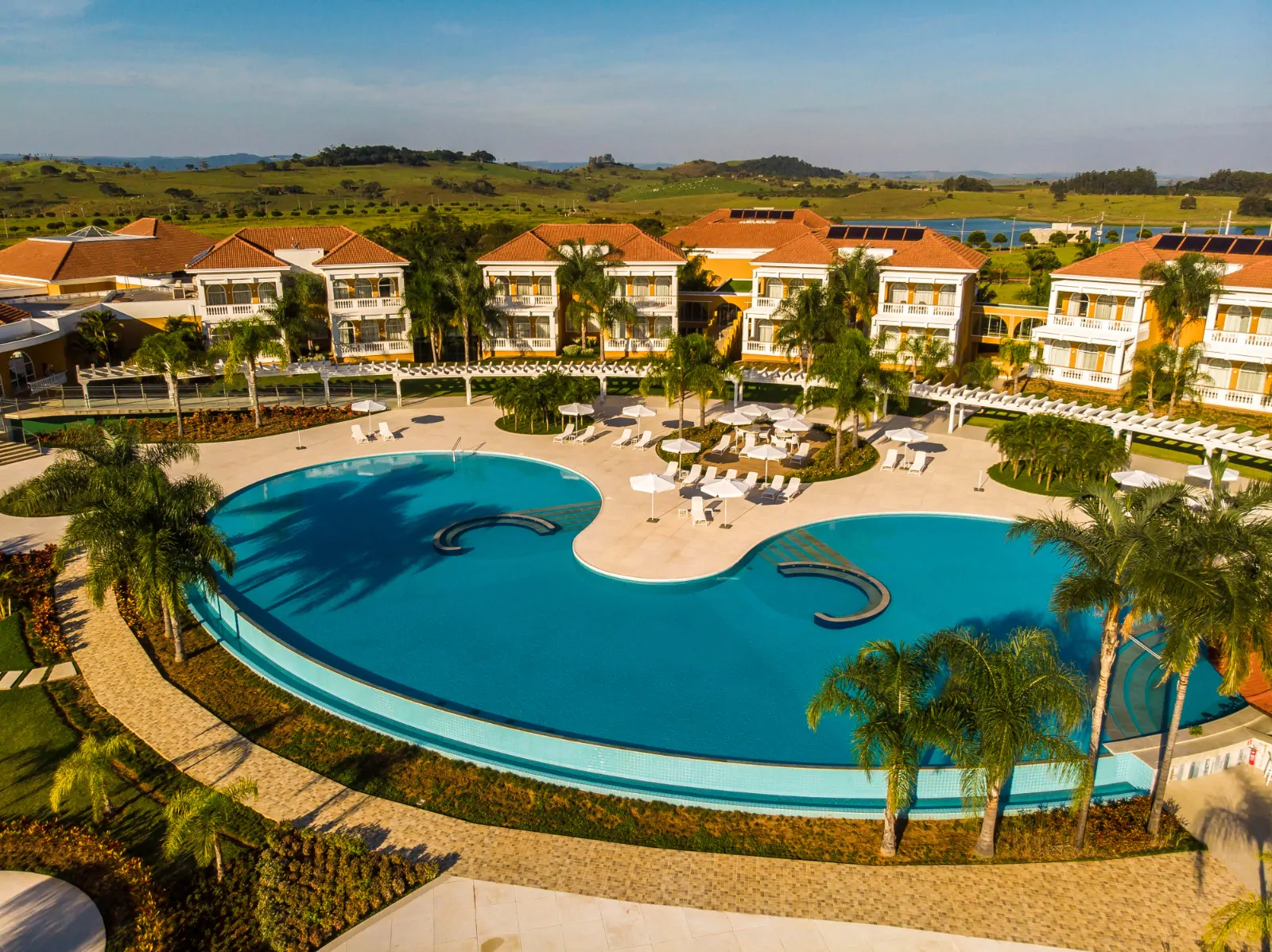 WhatsApp Image 2024-01-10 at 19.10.31