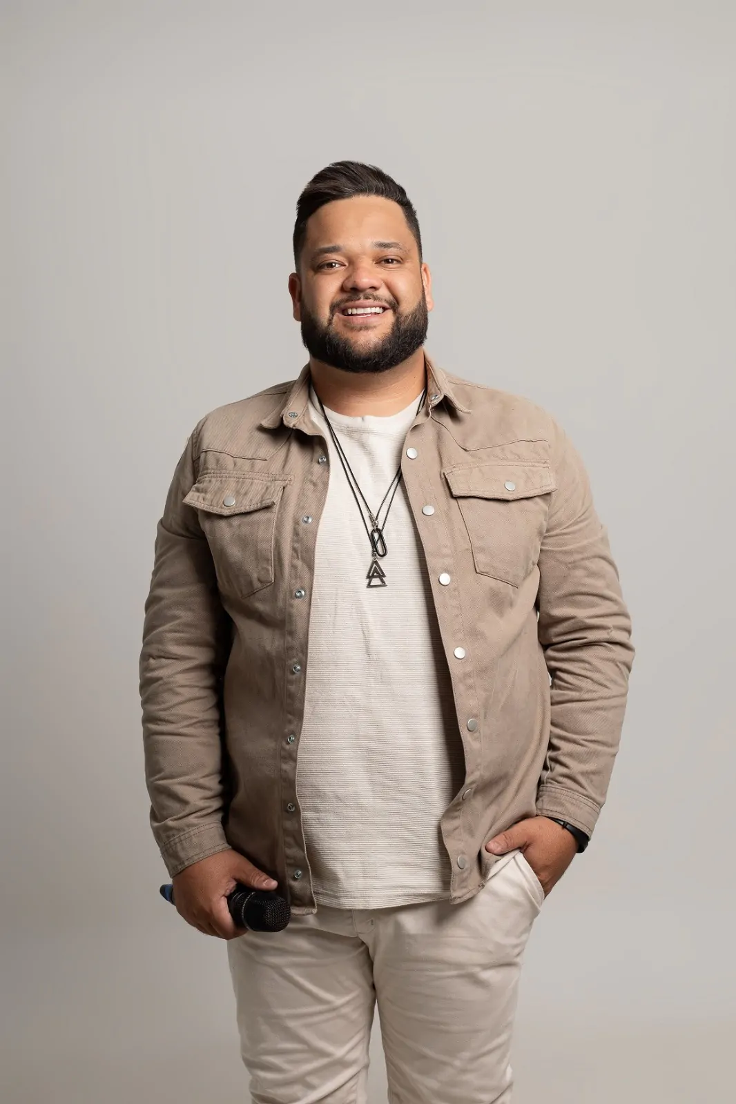 WhatsApp Image 2024-01-18 at 14.51.30