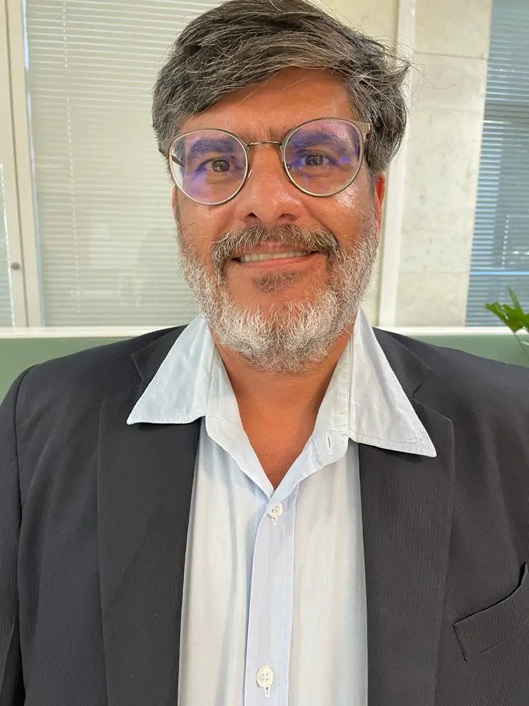 WhatsApp Image 2024-01-20 at 19.22.15