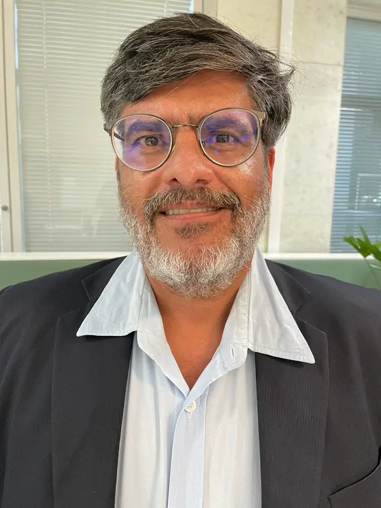 WhatsApp Image 2024-01-20 at 19.22.16