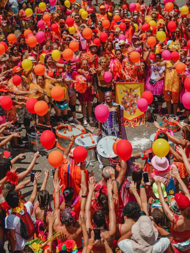 FOTOS – CRÉDITOS MILENA DO CARMO 2