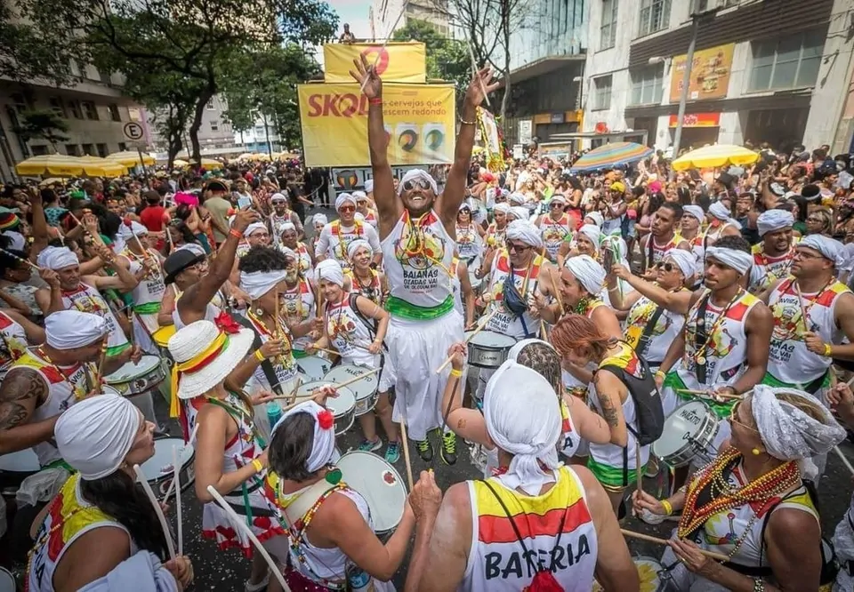 main_5C008F75-C317-4911-B76C-A02E02D68E5E