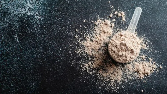 520fcc00-e917-11ed-a26e-a76b0674f56a