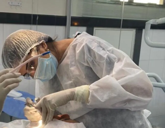 Bichectomia_Camilla Groppo_divulgação 2