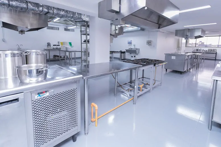 CEPBH_BarroPreto_GeniltonElias (42)