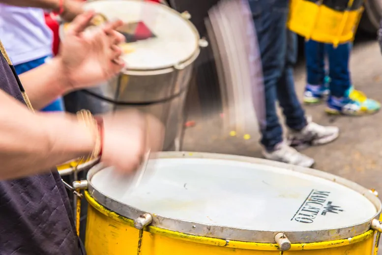 Carnaval_BH_@RicardoLaf