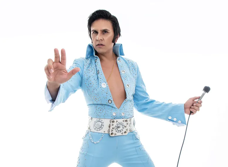 Elvis Experience_FotoFabrini Zanoni2