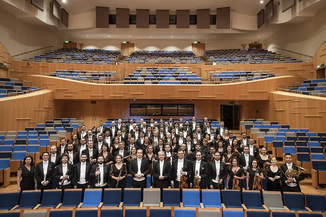 Filarmônica de Minas Gerais_Foto-Sala Minas Gerais_foto-Rafael-Motta_