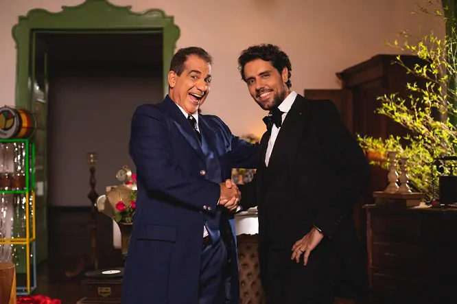 Fotos Divulg Aquela Alegria - Crédito 42polegadas e lanesilvafoto (2)