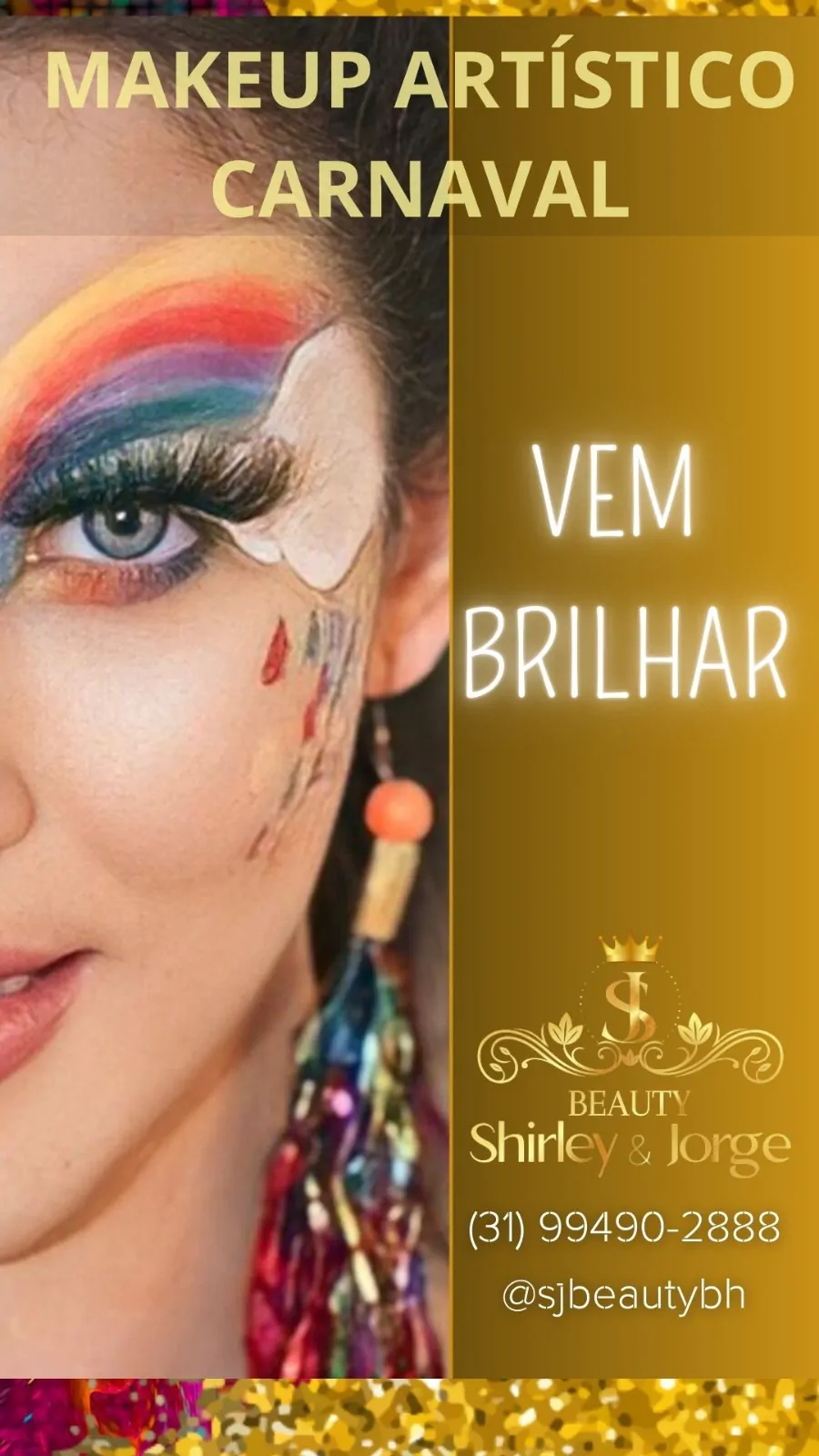 WhatsApp Image 2024-01-25 at 09.39.29