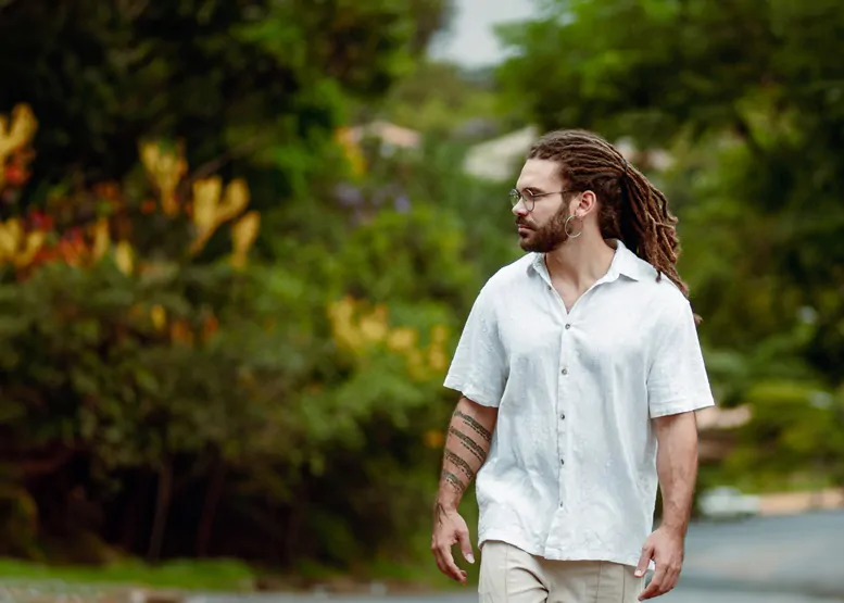 @opaulocolen-3horizontal