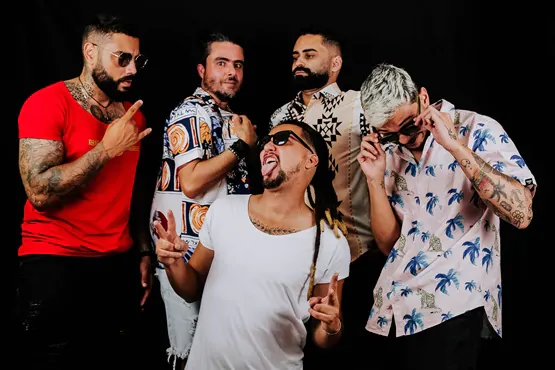 Banduzé _fotógrafo Marco Túlio2