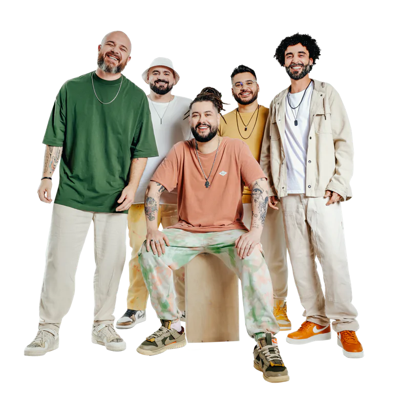 MANEVA_fotoporLanaPinho-2