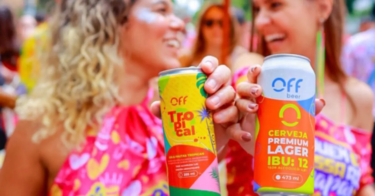 OFF-Tropical-Credito-Off-Bebidas-Divulgacao