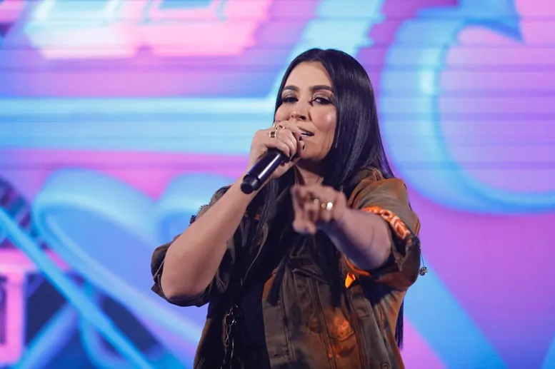 Raquel Lídia foto Rubens Cerqueira (2)