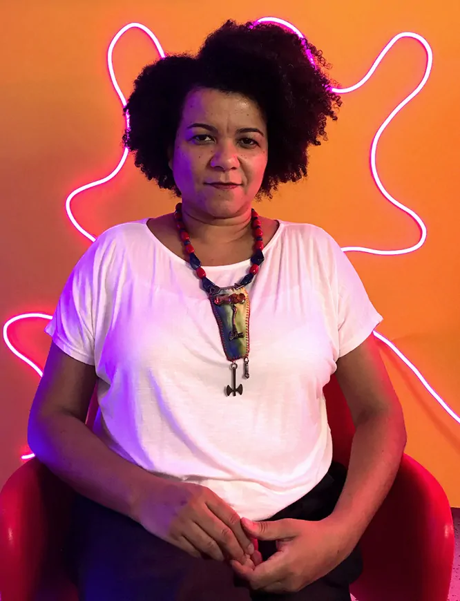 Tatiana Carvalho Costa 01 - Foto Thaylane Cristina (1)