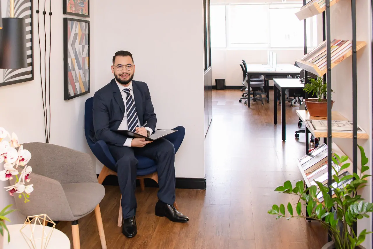 Thayan Fernando Ferreira_divulgação (1) (1)