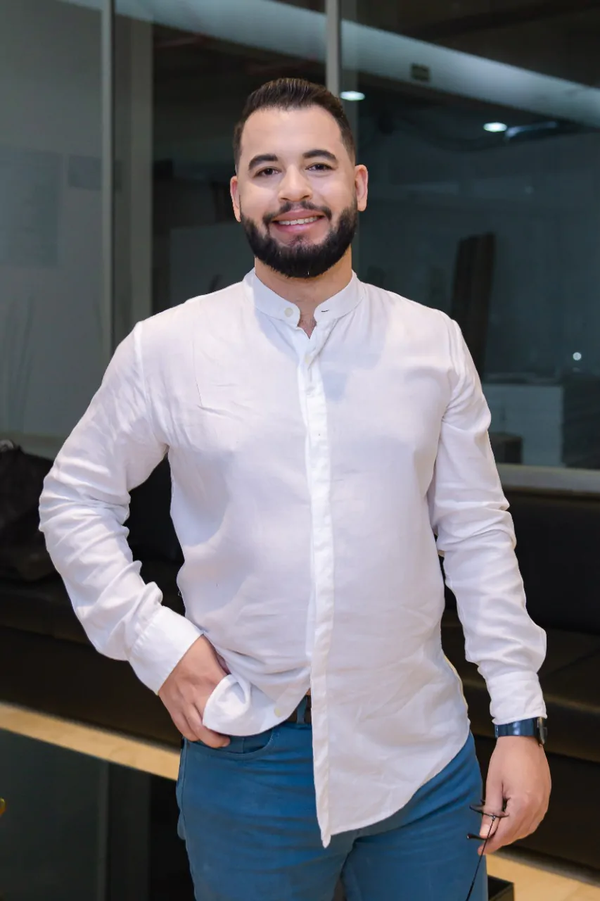 Thayan Fernando Ferreira_divulgação (2)