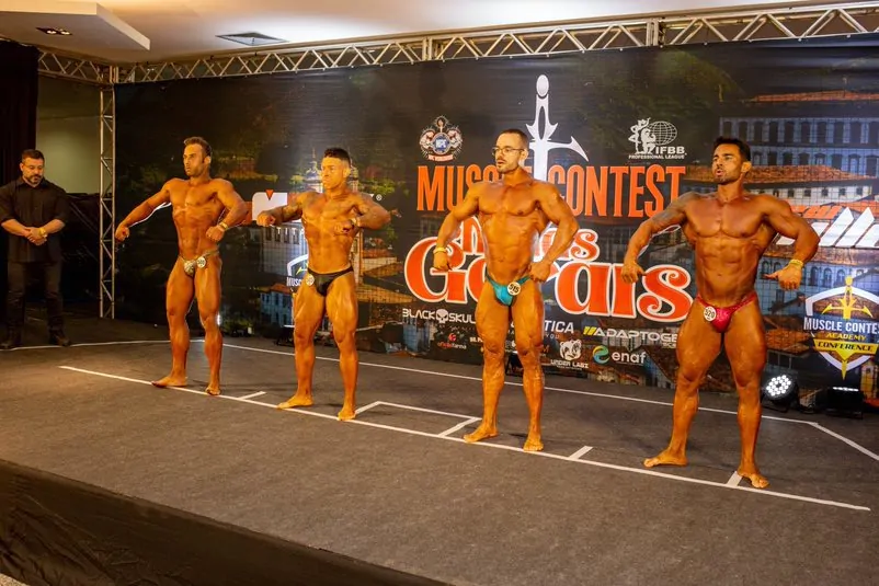 WhatsApp Image 2024-03-06 at 16.53.52 (1)