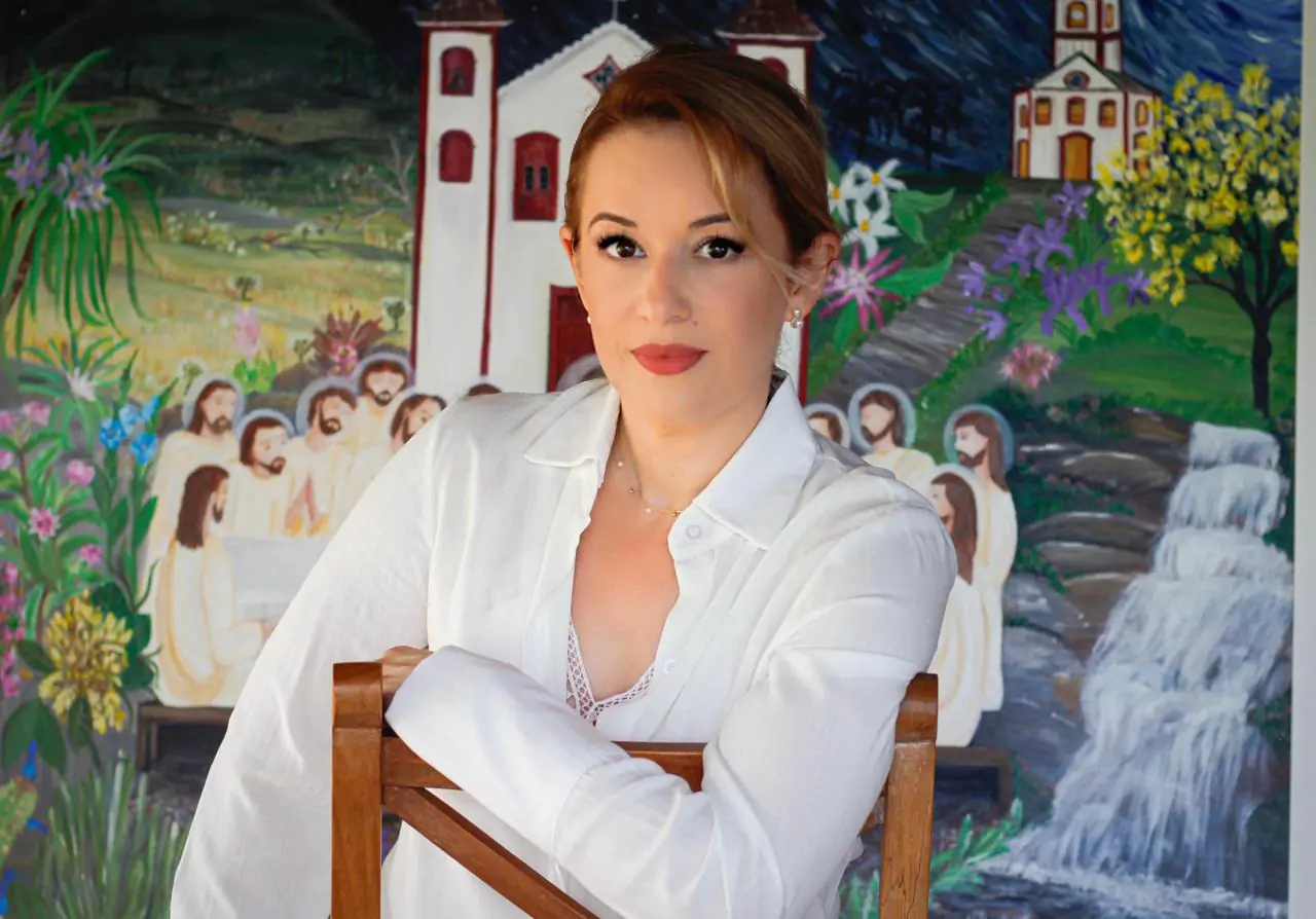 WhatsApp Image 2024-03-07 at 10.18.26