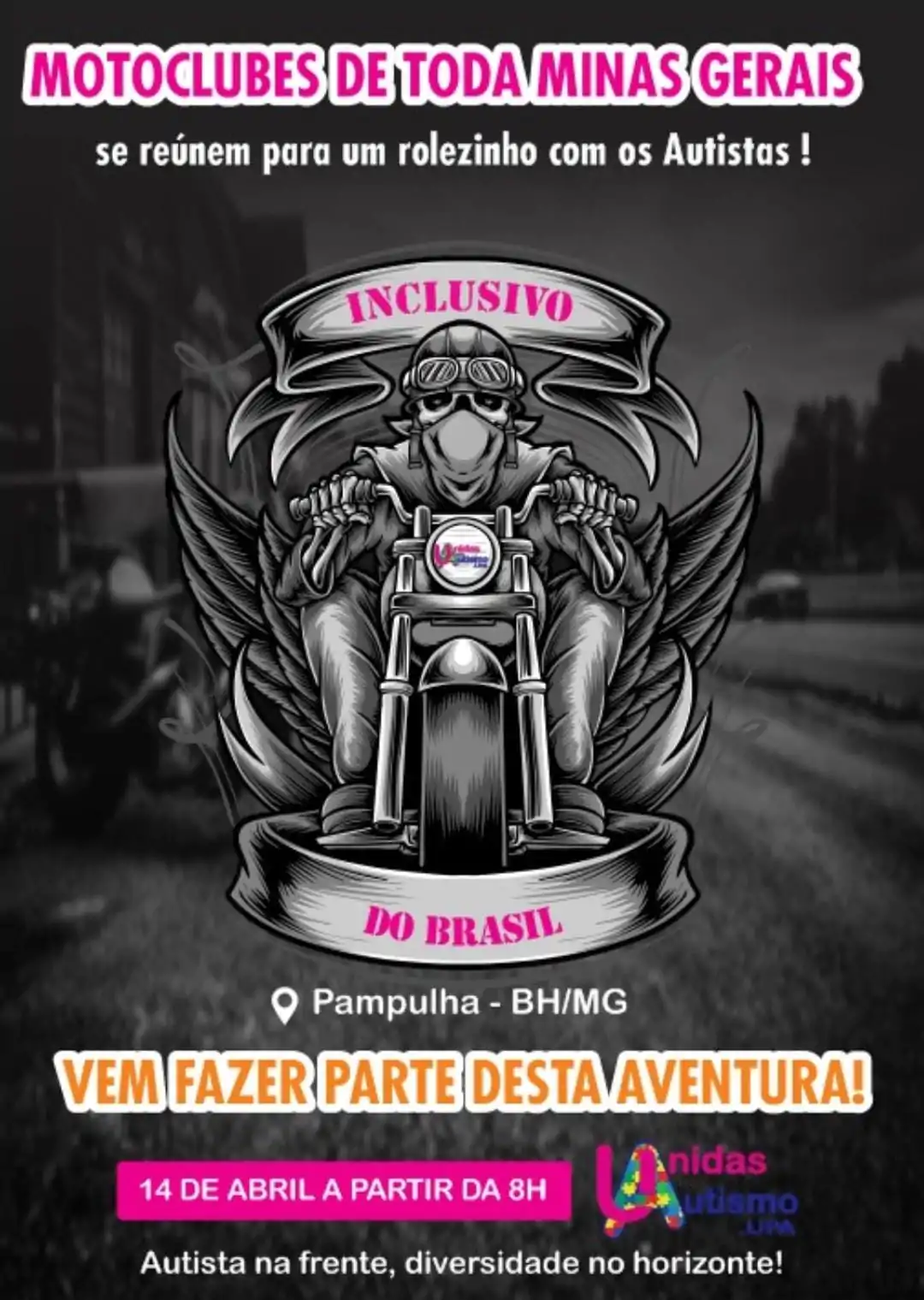 WhatsApp Image 2024-03-14 at 6.35.18 PM