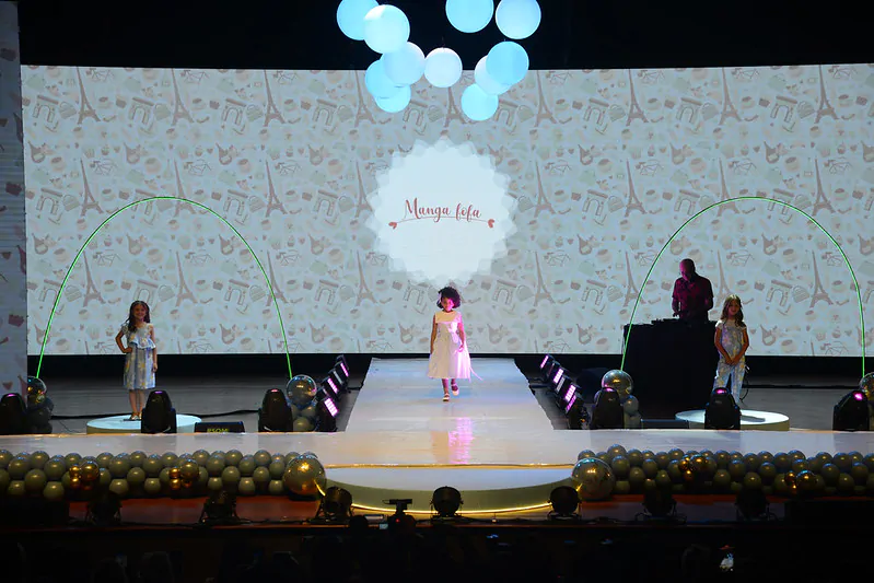 53287354538_7b0bd23aa7_c