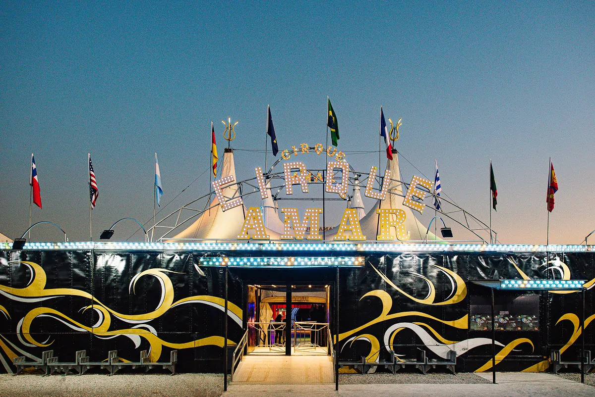 CIRQUE AMAR_PREMIERE_por Alex Woloch-1701