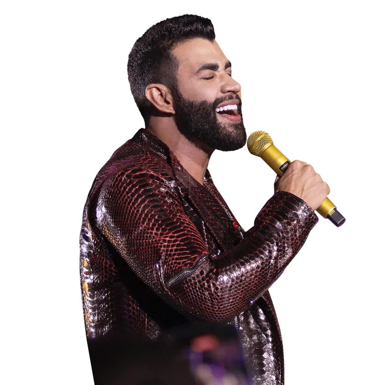 Crédito Augusto Albuquerque (7)