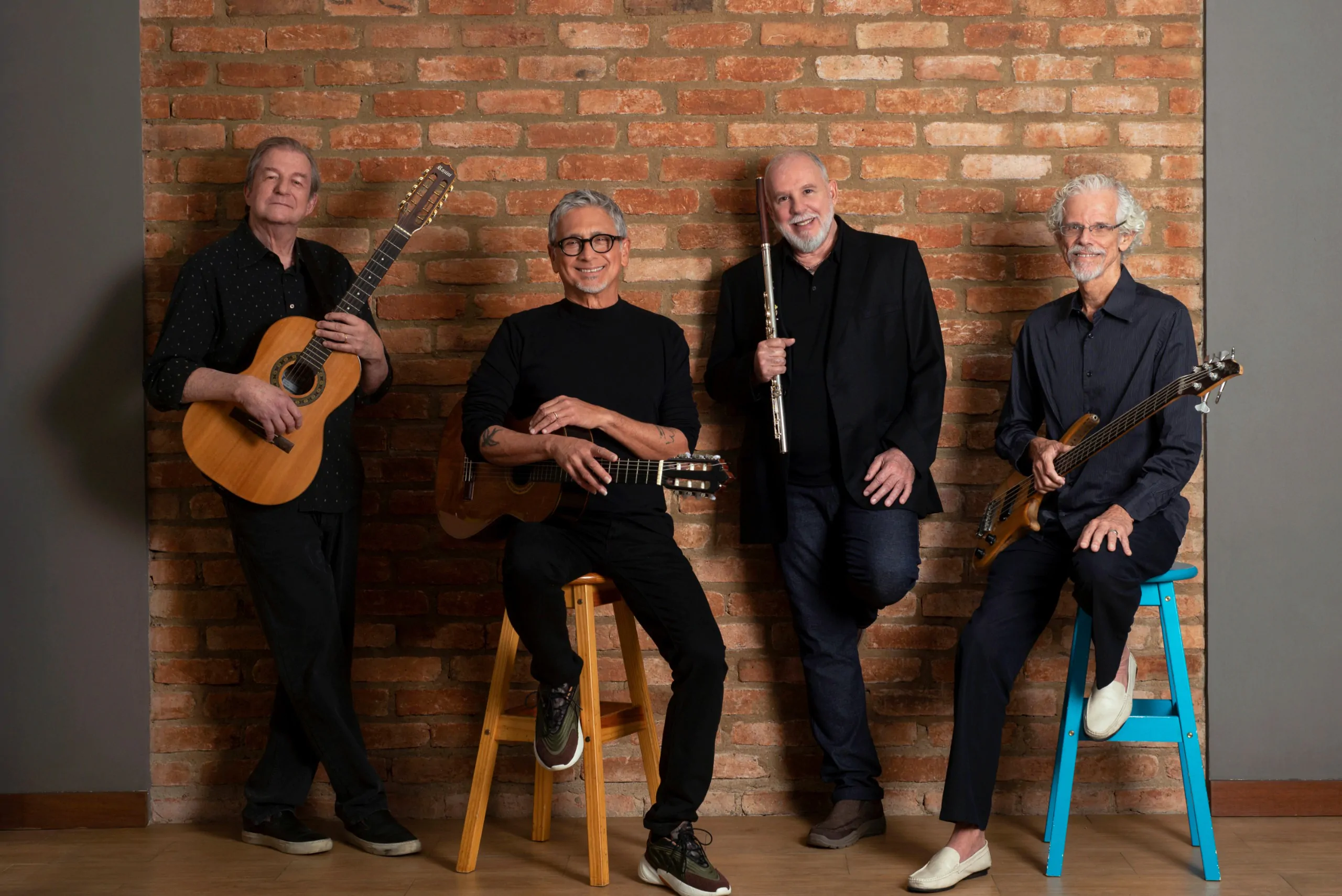 WhatsApp Image 2024-04-02 at 3.38.42 PM