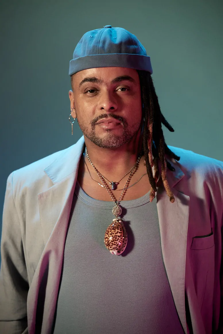 Alysson_cred Renan Cunha