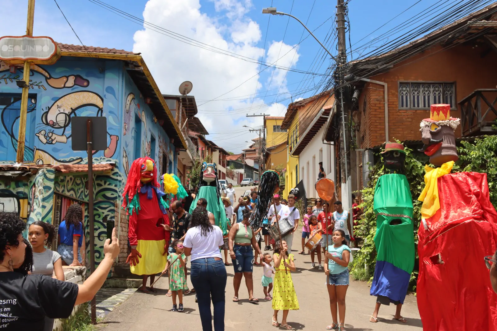 Circuito do Boqueirão - Foto Luciano Almeida (2)