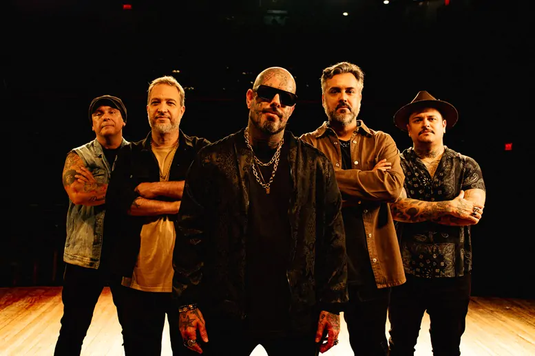 DETONAUTAS-@jvportugal-10