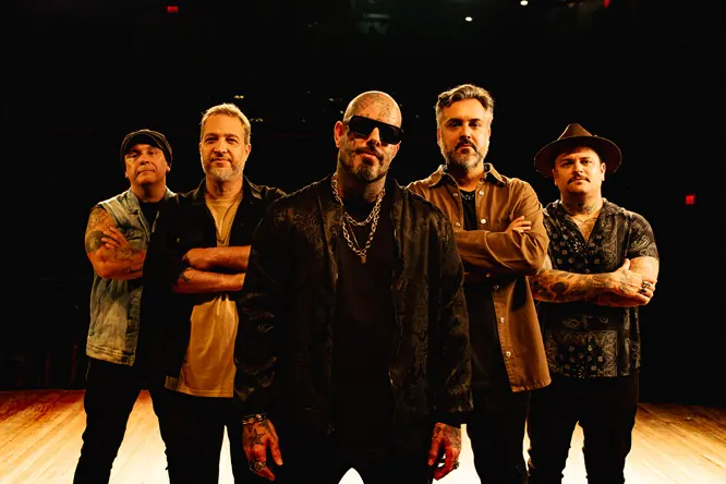 DETONAUTAS_@jvportugal-10