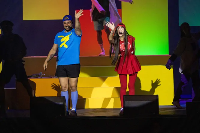 Lucas e Gi - Créditos - Renan Olivetti (2)