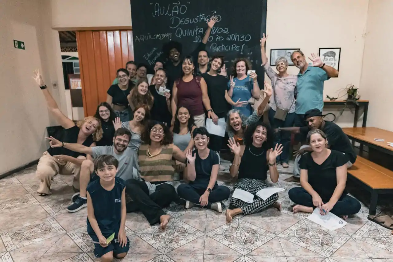 Mentoria-Quintao-Cred-Léo-Sálvio