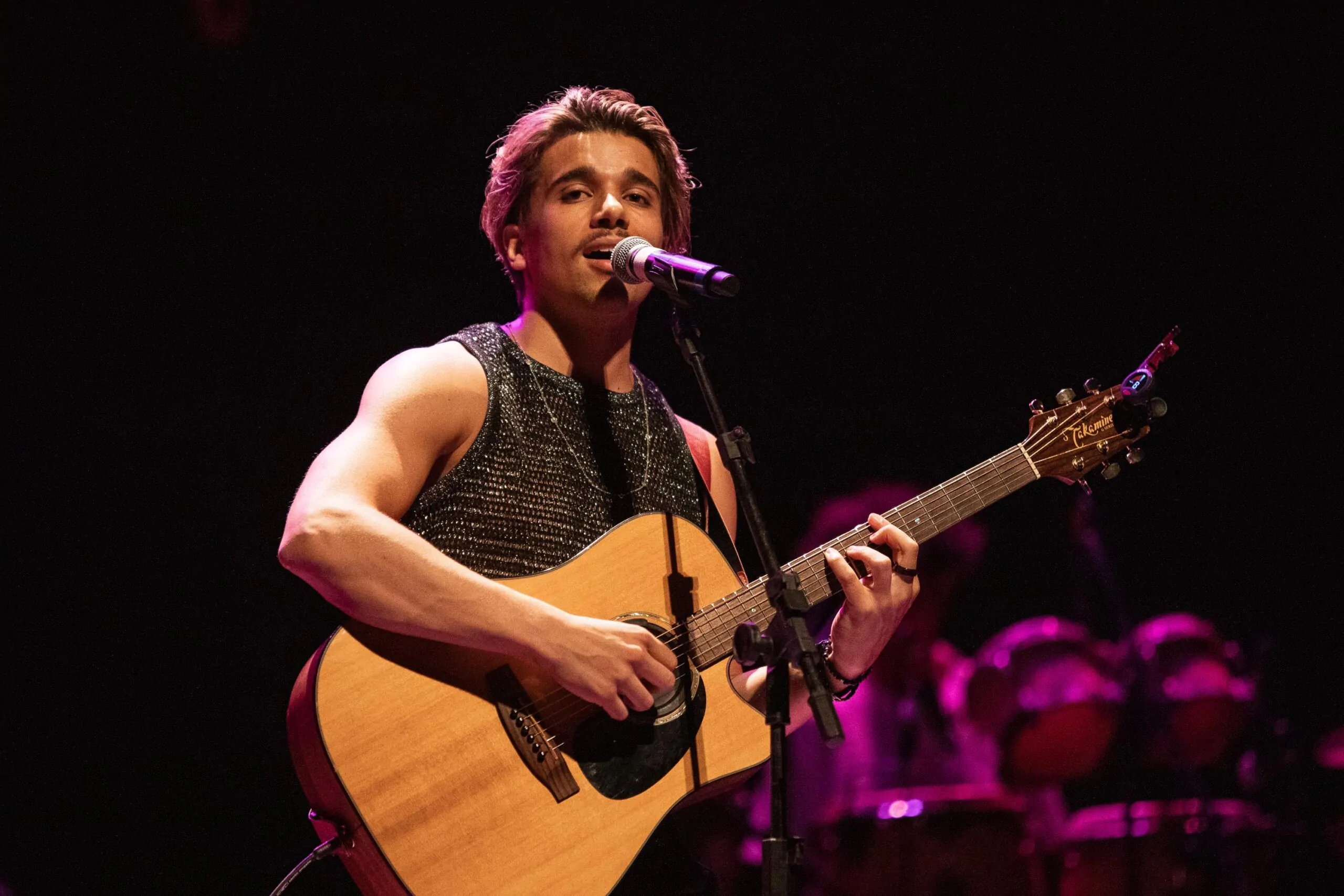 WhatsApp Image 2024-04-02 at 12.12.12