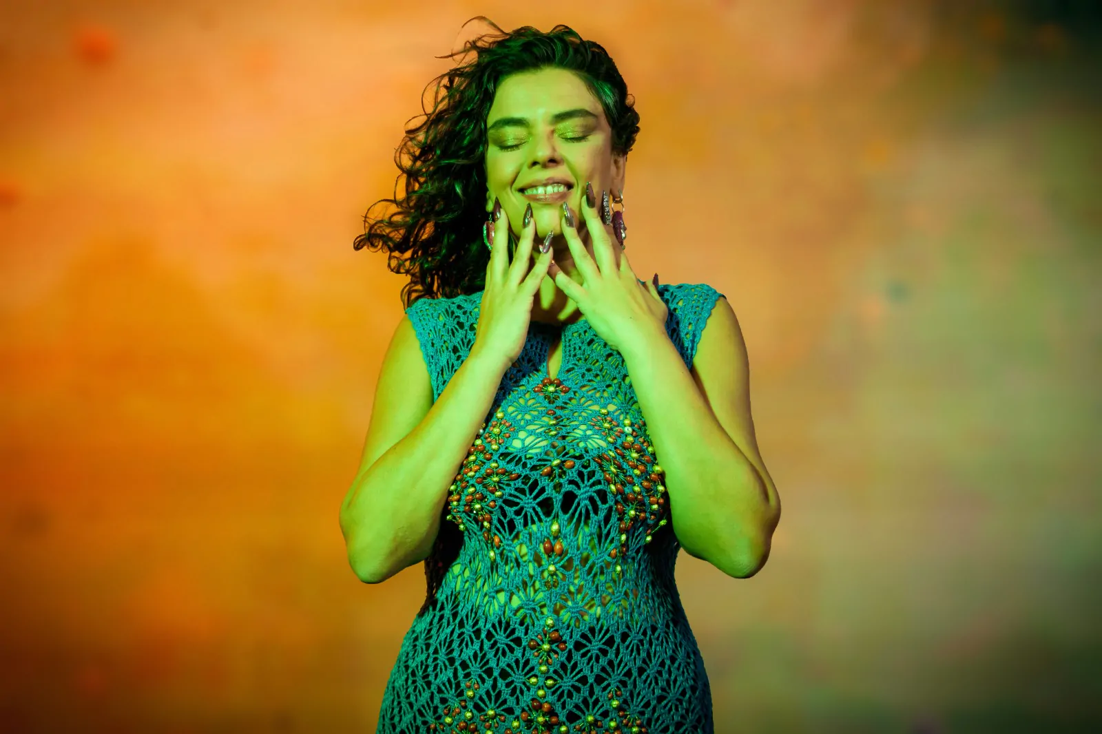 Ava Rocha - Foto Caca Meirelles (1)