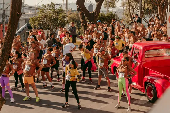 CORRIDA SANTO ANTONIO-022